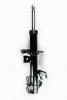 331520L Suspension Strut Assembly - image 1