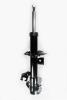 331520R Suspension Strut Assembly - image 1