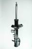 331573L Suspension Strut Assembly - image 1
