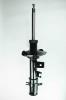 331573R Suspension Strut Assembly - image 1
