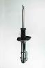 331575 Suspension Strut Assembly - image 1