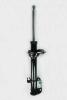 331578L Suspension Strut Assembly - image 1
