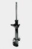 331578R Suspension Strut Assembly - image 1