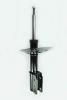 331581 Suspension Strut Assembly - image 1