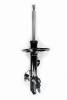 331582L Suspension Strut Assembly - image 1