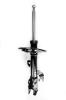 331582R Suspension Strut Assembly - image 1