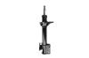 331583L Suspension Strut Assembly - image 1