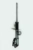 331584L Suspension Strut Assembly - image 1