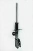 331584R Suspension Strut Assembly - image 1