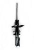 331587 Suspension Strut Assembly - image 1