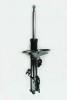331588L Suspension Strut Assembly - image 1