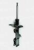 331588R Suspension Strut Assembly - image 1
