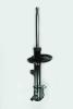 331590L Suspension Strut Assembly - image 1