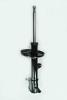 331590R Suspension Strut Assembly - image 1