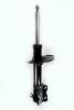 331591L Suspension Strut Assembly - image 1