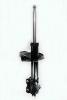 331591R Suspension Strut Assembly - image 1