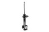 331592L Suspension Strut Assembly - image 1