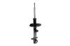 331595R Suspension Strut Assembly - image 1