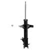 331596L Suspension Strut Assembly - image 1