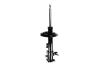 331597L Suspension Strut Assembly - image 1