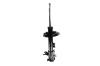 331597R Suspension Strut Assembly - image 1