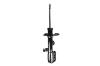 331601R Suspension Strut Assembly - image 1