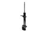 331602L Suspension Strut Assembly - image 1