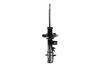 331603R Suspension Strut Assembly - image 1