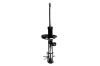331605R Suspension Strut Assembly - image 1