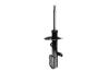 331608L Suspension Strut Assembly - image 1