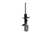 331608R Suspension Strut Assembly - image 1