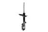 331613L Suspension Strut Assembly - image 1