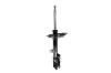 331613R Suspension Strut Assembly - image 1