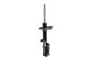331614R Suspension Strut Assembly - image 1