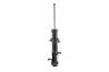 331615R Suspension Strut Assembly - image 1