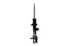 331616L Suspension Strut Assembly - image 1