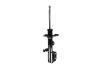 331617R Suspension Strut Assembly - image 1