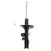 331619R Suspension Strut Assembly - image 1