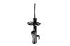 331622R Suspension Strut Assembly - image 1