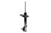 331623L Suspension Strut Assembly - image 1