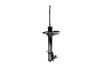 331623R Suspension Strut Assembly - image 1