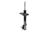 331624L Suspension Strut Assembly - image 1