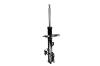 331626L Suspension Strut Assembly - image 1