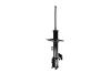 331626R Suspension Strut Assembly - image 1