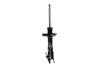 331629R Suspension Strut Assembly - image 1