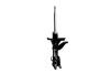 331631L Suspension Strut Assembly - image 1