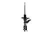 331632L Suspension Strut Assembly - image 1