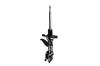 331632R Suspension Strut Assembly - image 1