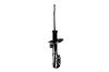 331633R Suspension Strut Assembly - image 1
