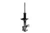 331640L Suspension Strut Assembly - image 1